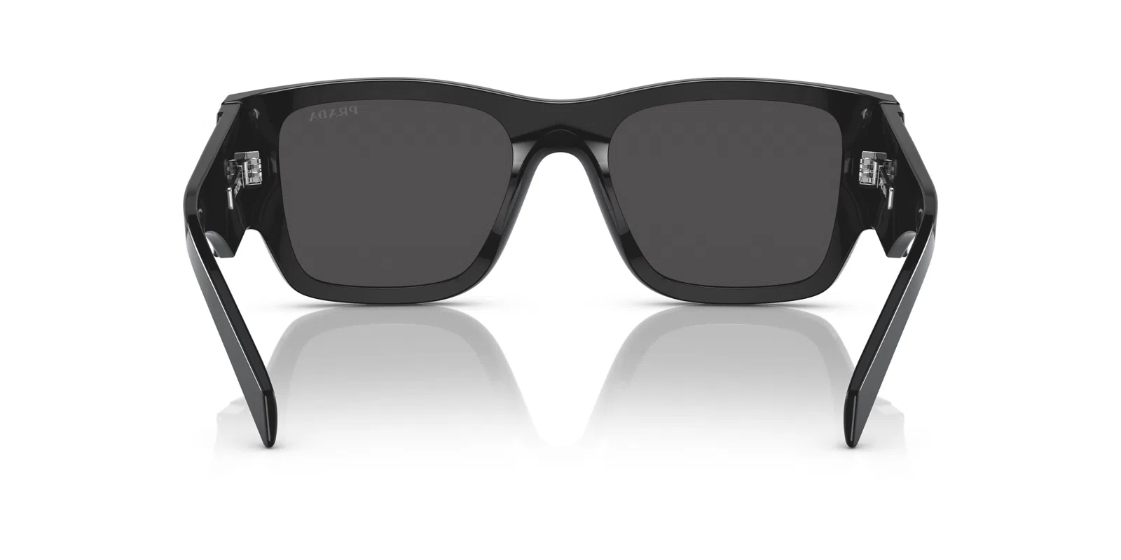 Prada 10ZS Sunglasses - view 13